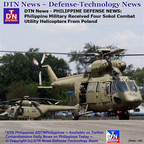 https//cams-cbs.asaphil.org|philippine defense news.